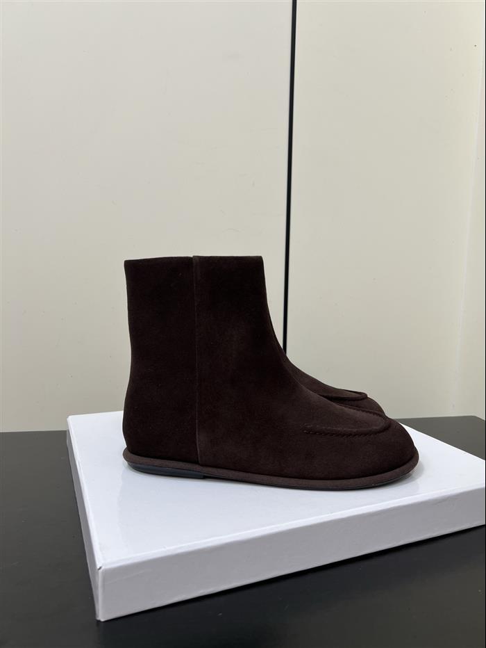 20251128173234321 340